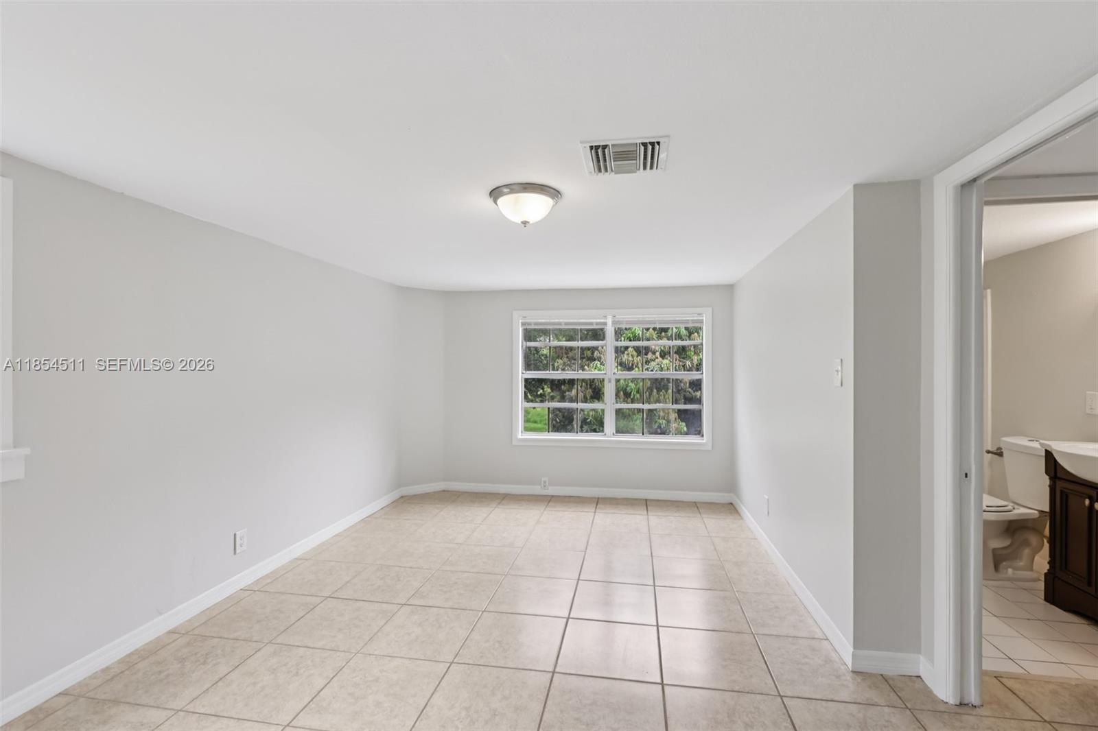 The Acreage - Residential