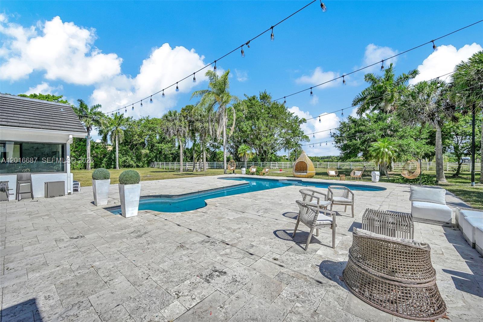 Lindbergh's Landing - Residential