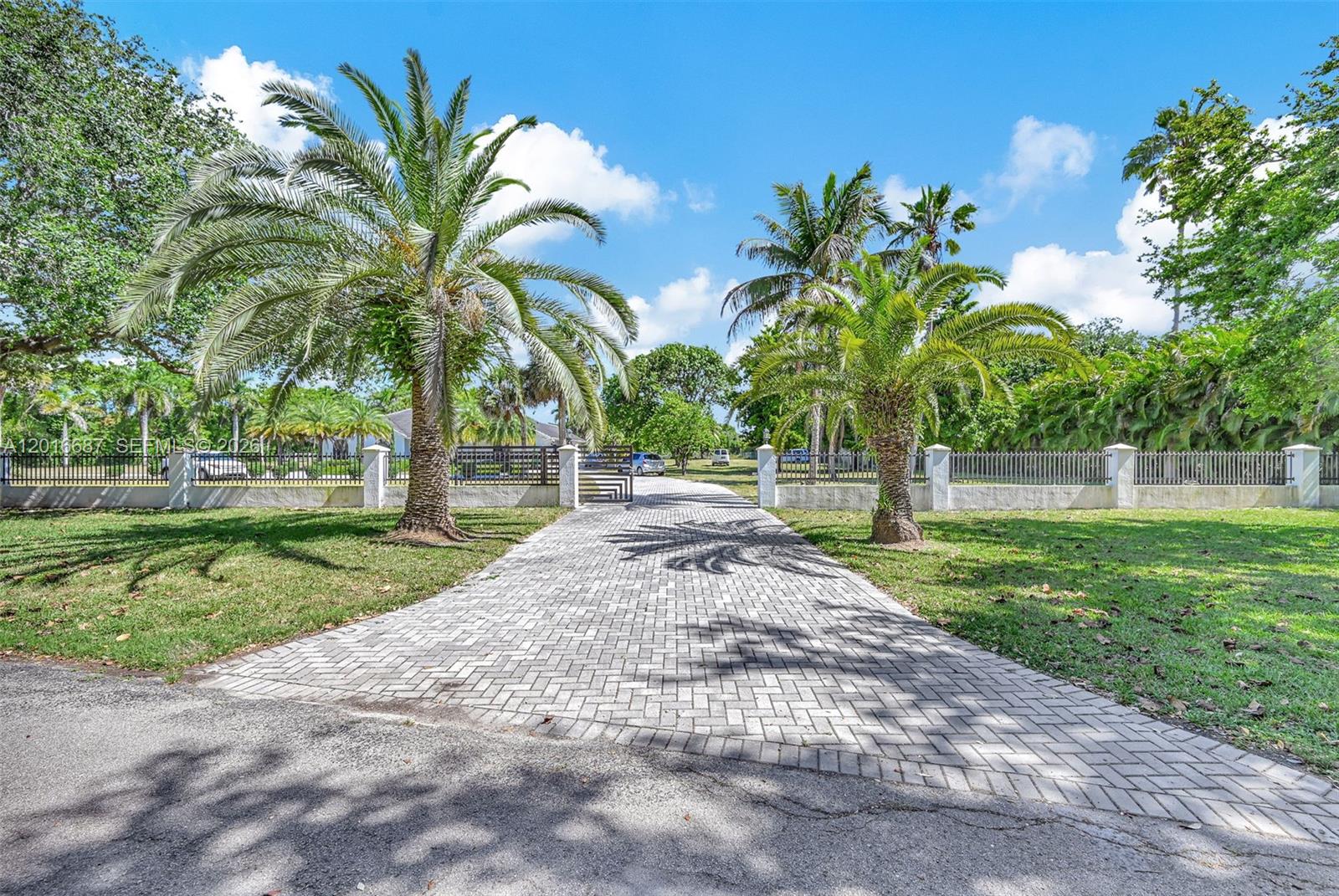 Lindbergh's Landing - Residential
