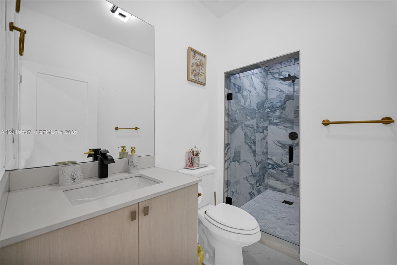 Lindbergh's Landing - Residential
