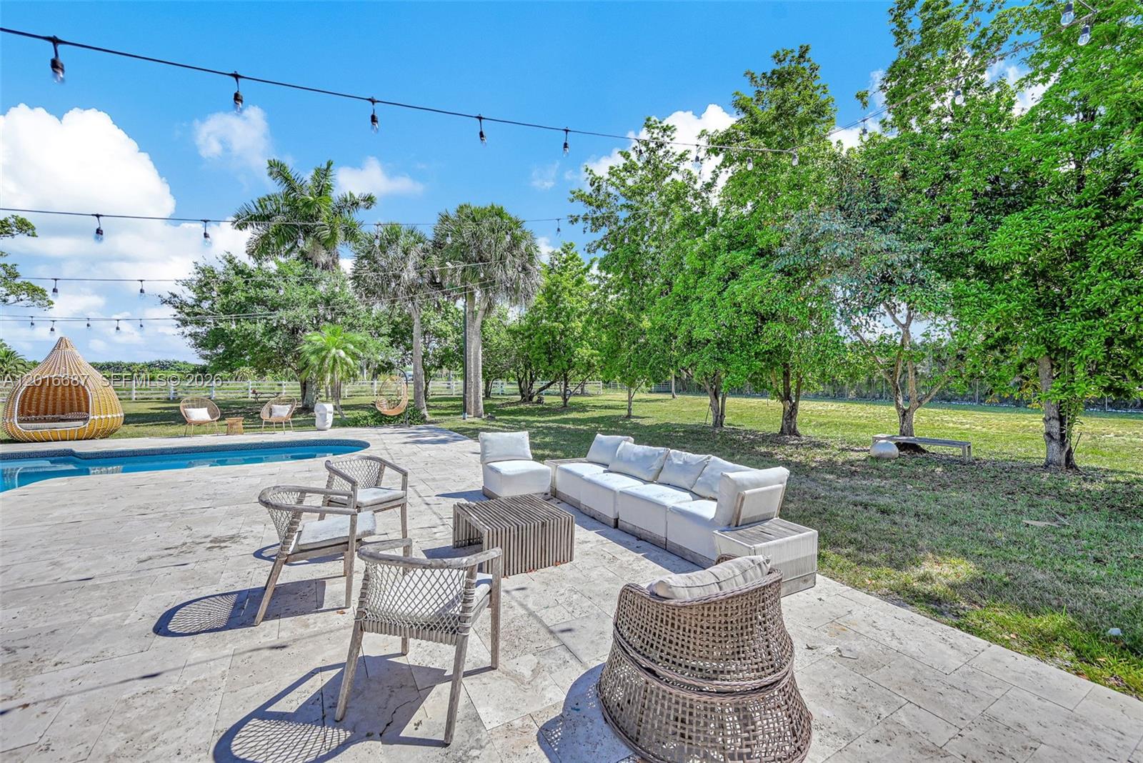 Lindbergh's Landing - Residential