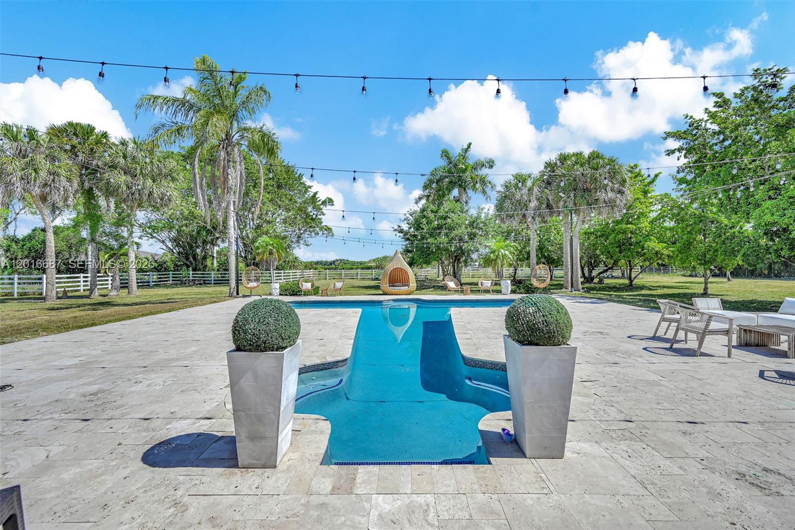 Lindbergh's Landing - Residential