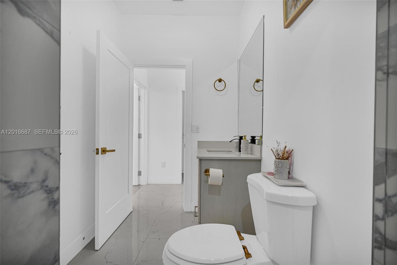 Lindbergh's Landing - Residential