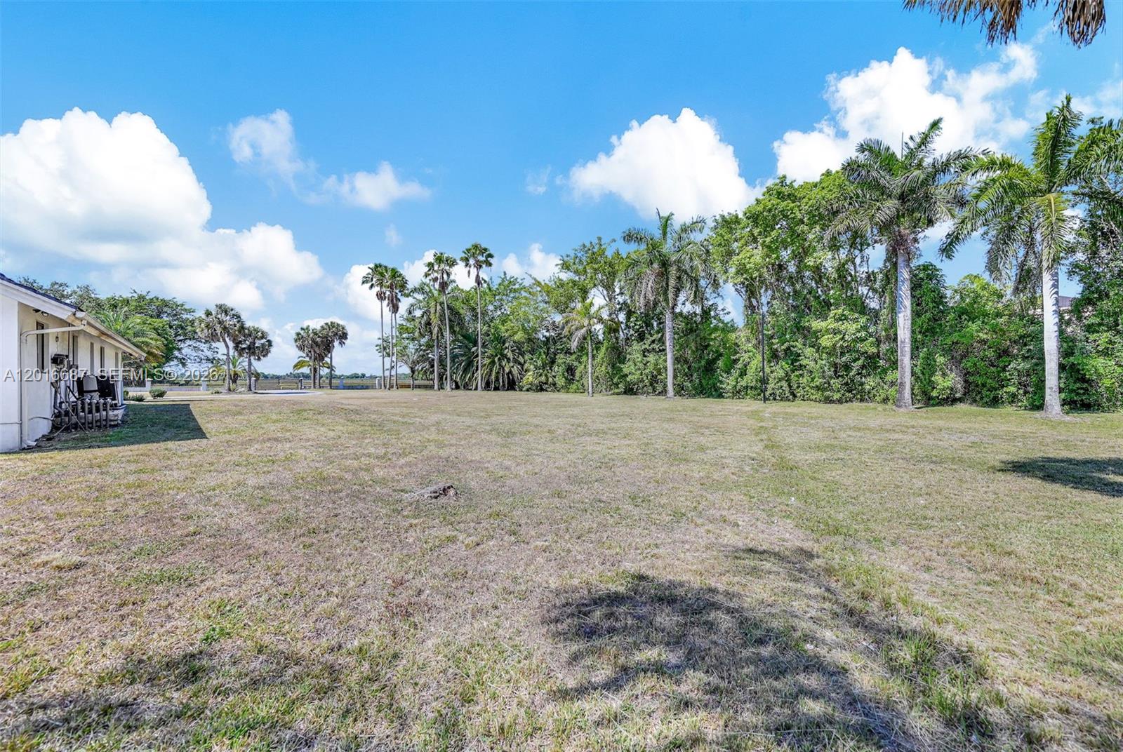 Lindbergh's Landing - Residential