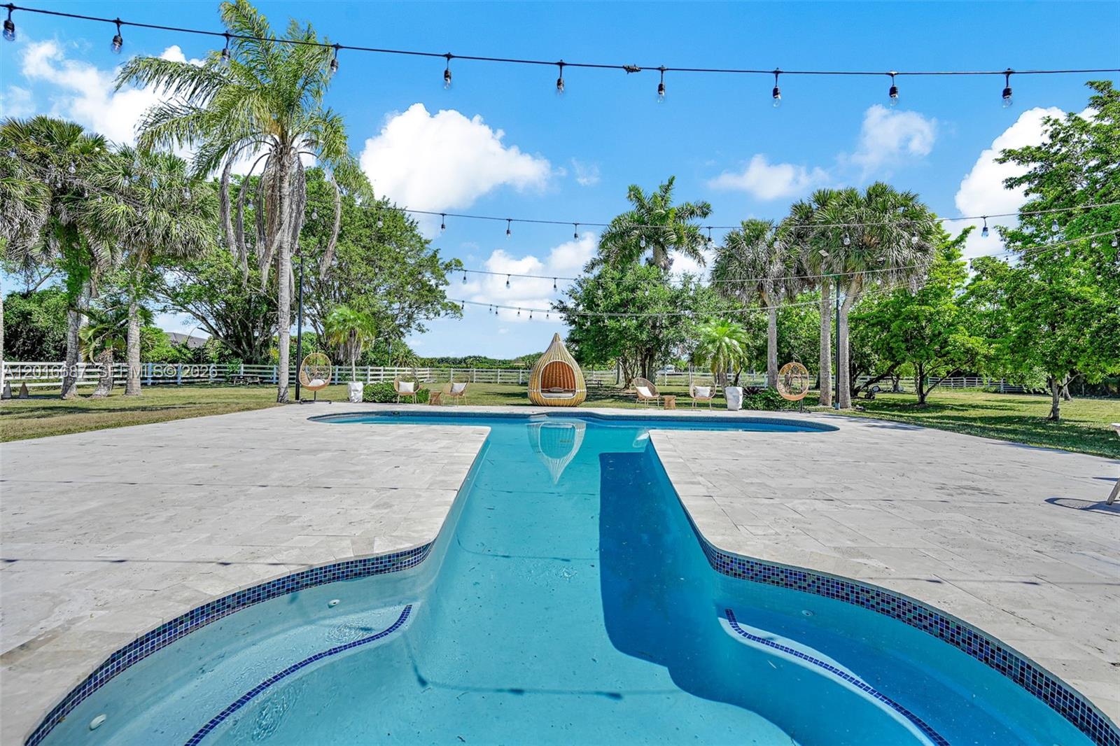 Lindbergh's Landing - Residential