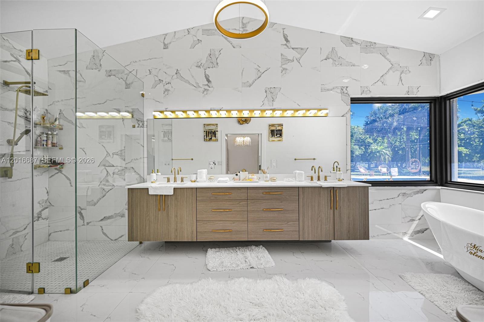 Lindbergh's Landing - Residential
