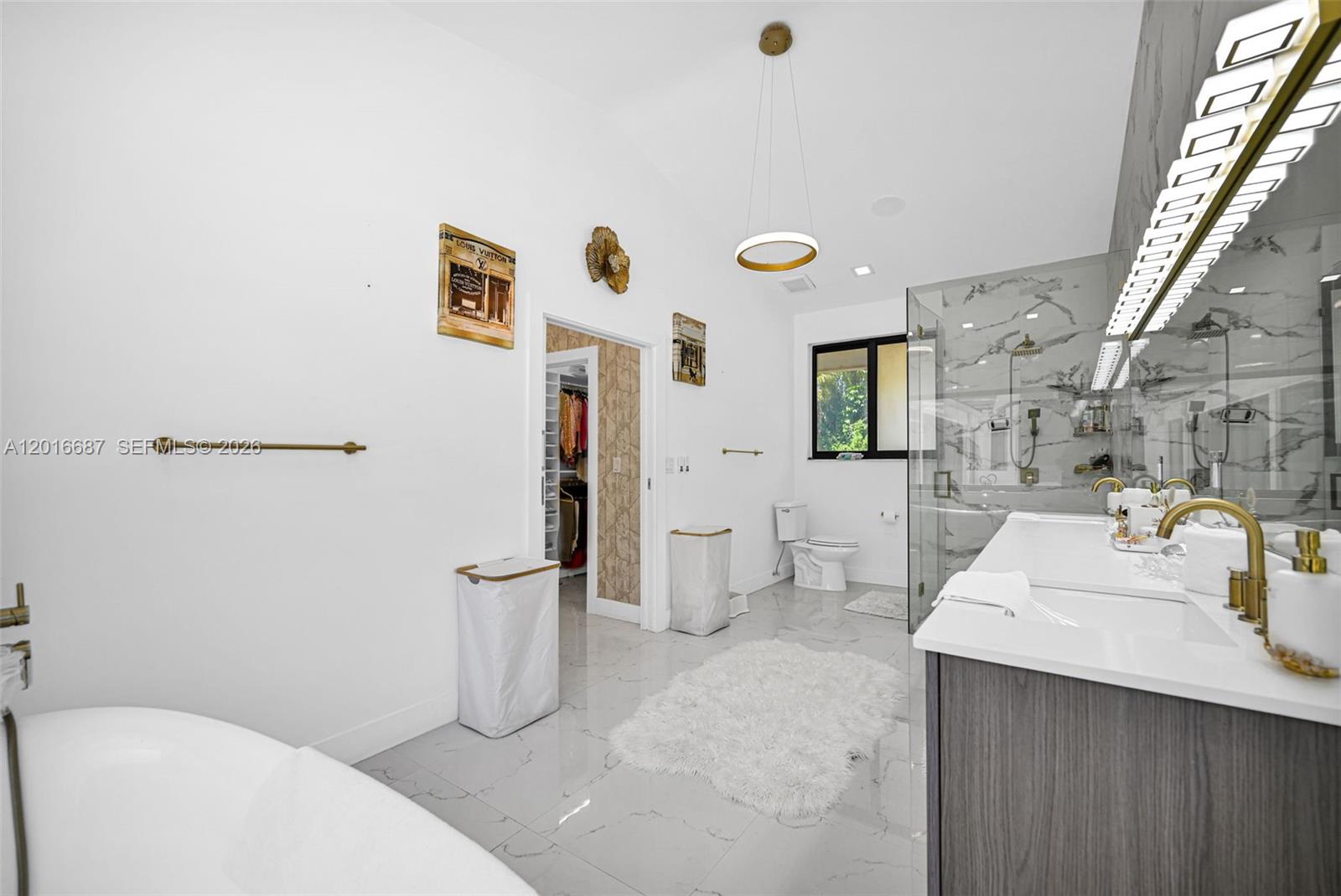 Lindbergh's Landing - Residential
