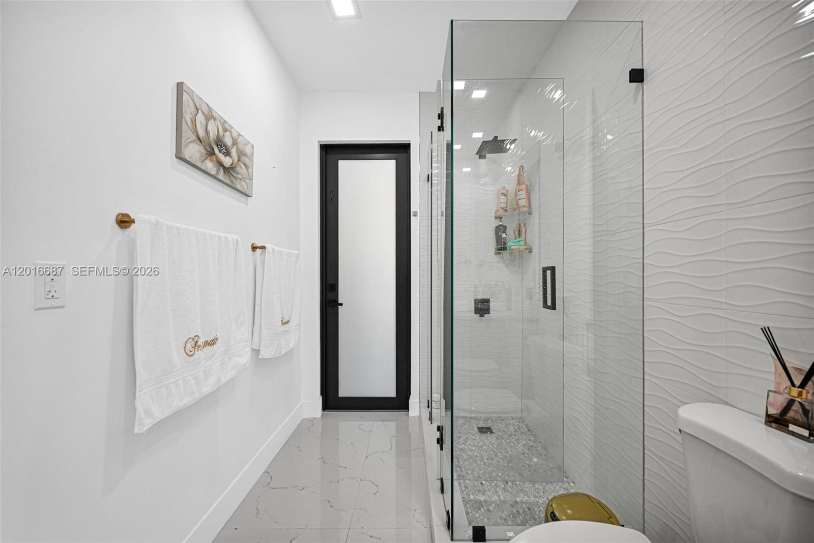Lindbergh's Landing - Residential