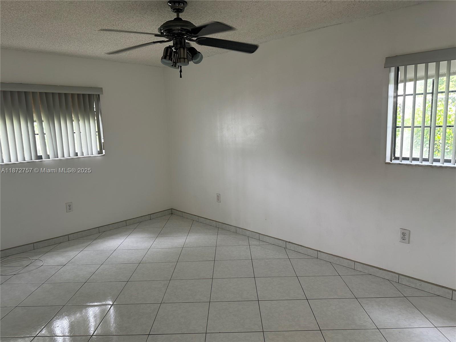 CARMEL LAKES CONDO NO 1 - Residential