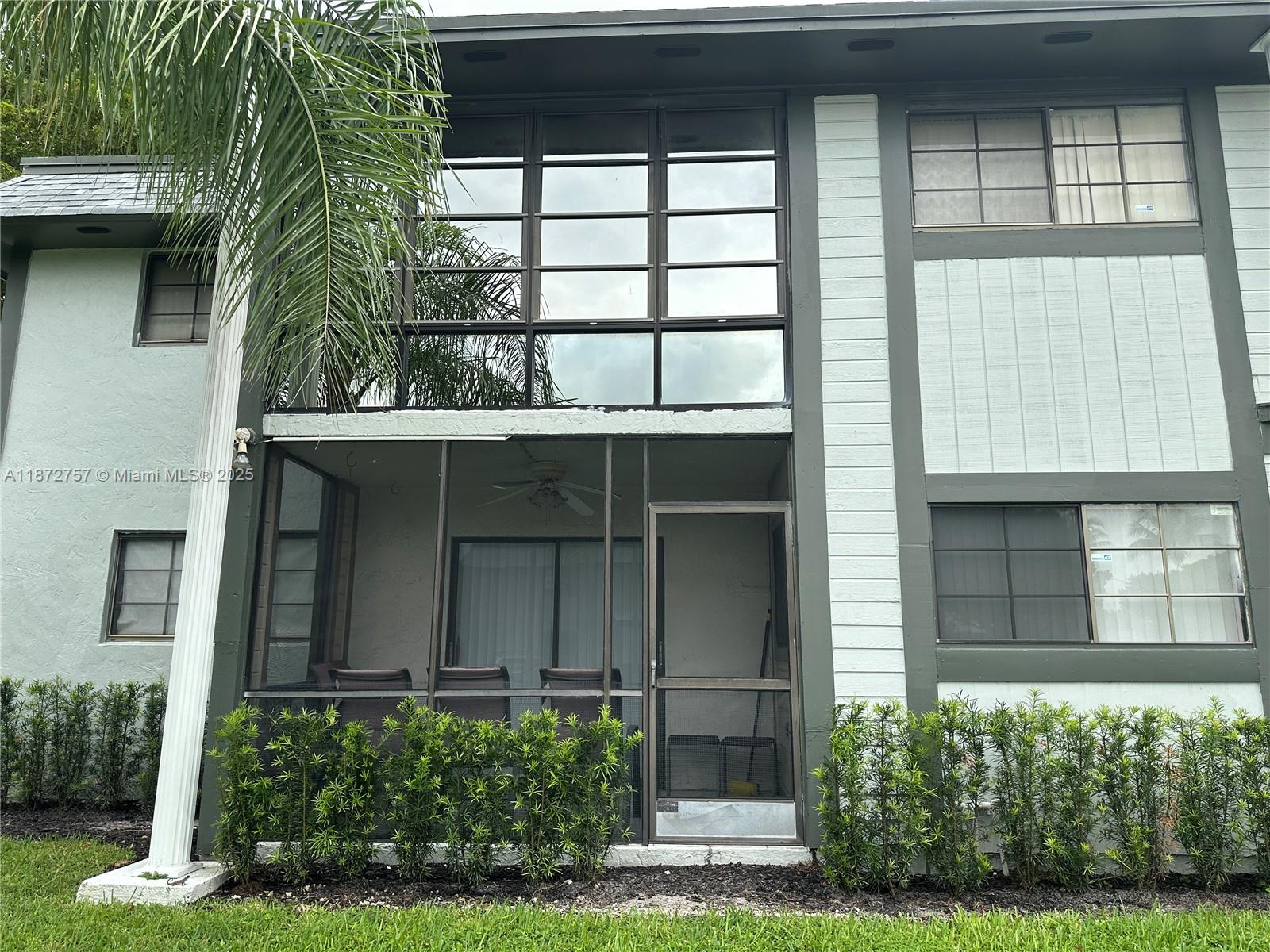 CARMEL LAKES CONDO NO 1 - Residential