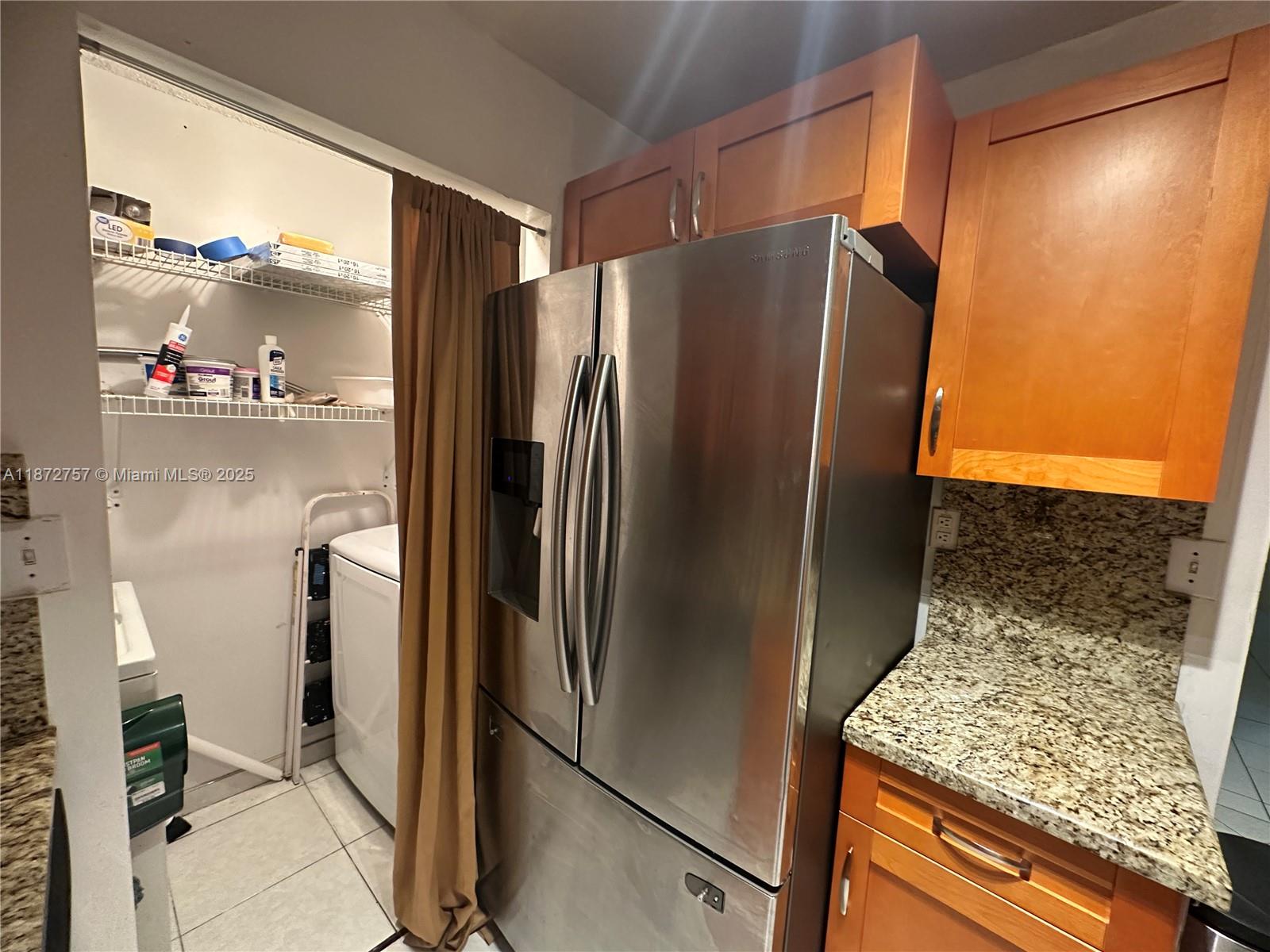 CARMEL LAKES CONDO NO 1 - Residential