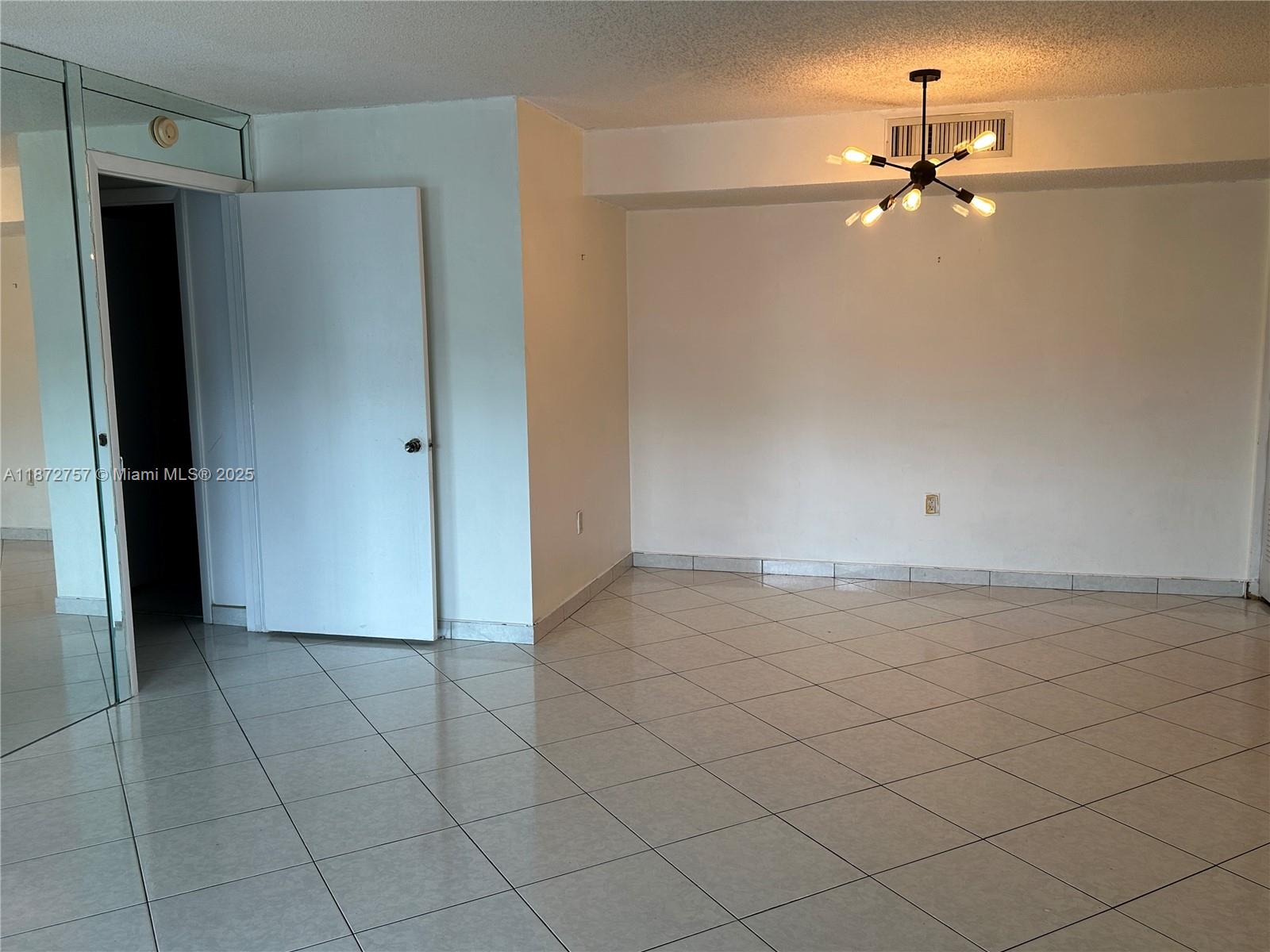 CARMEL LAKES CONDO NO 1 - Residential