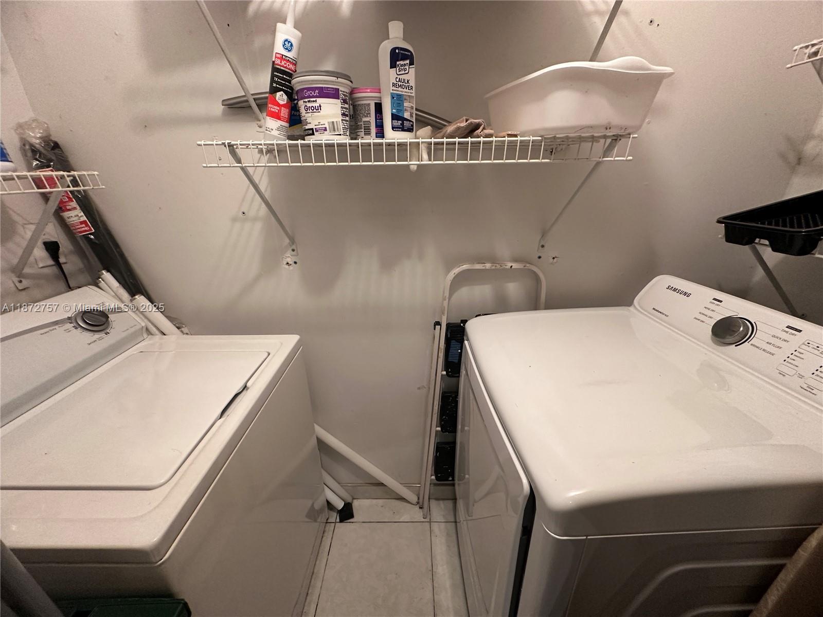 CARMEL LAKES CONDO NO 1 - Residential