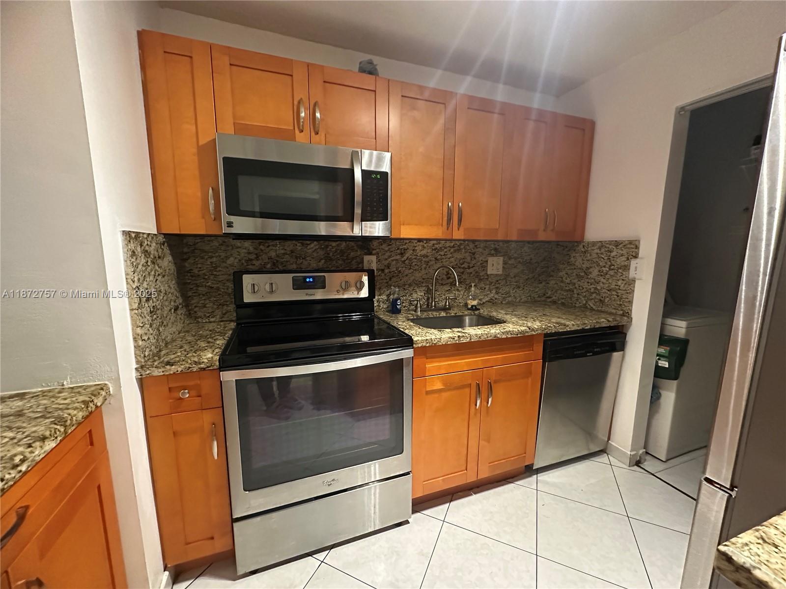 CARMEL LAKES CONDO NO 1 - Residential