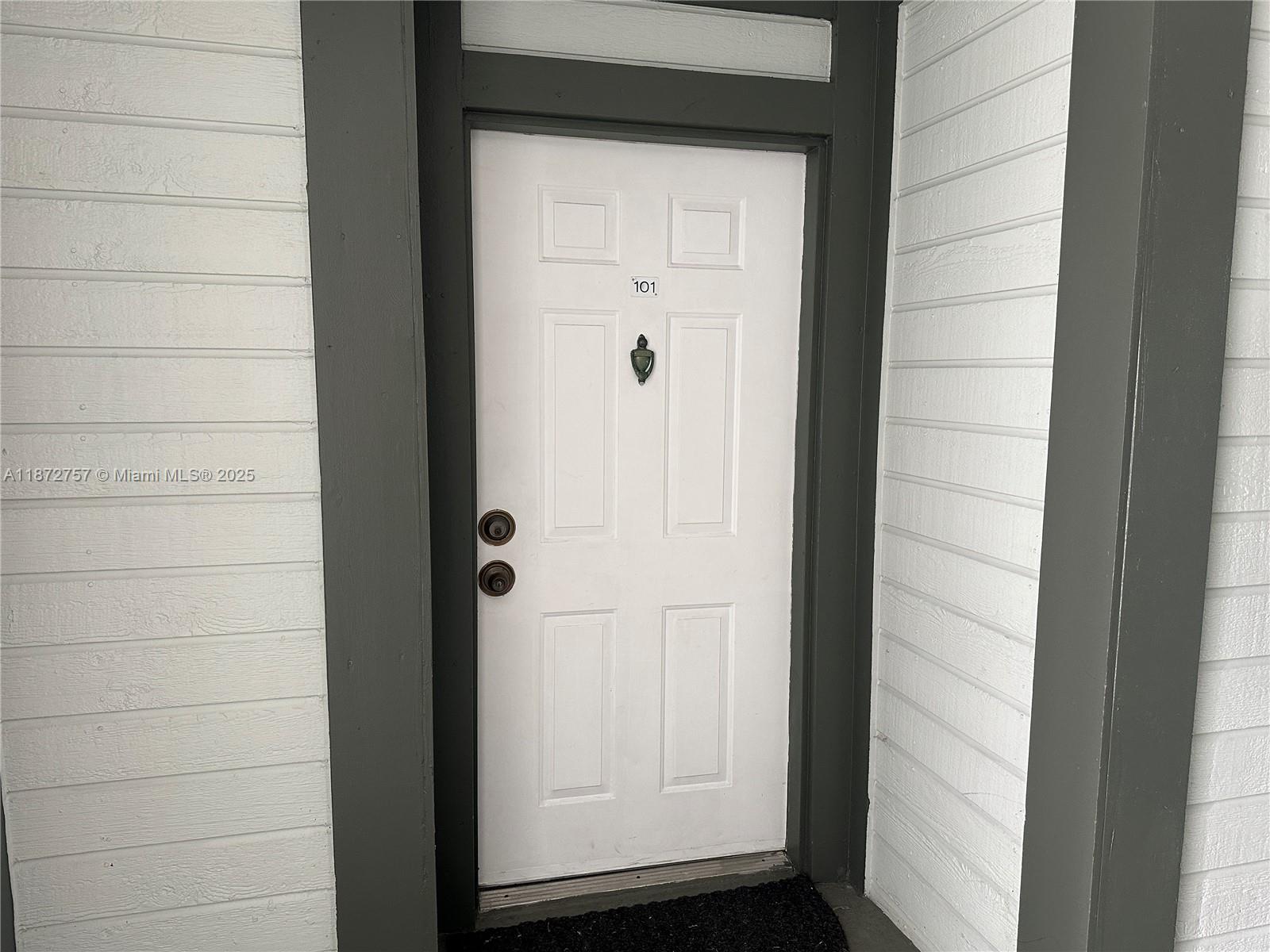 CARMEL LAKES CONDO NO 1 - Residential