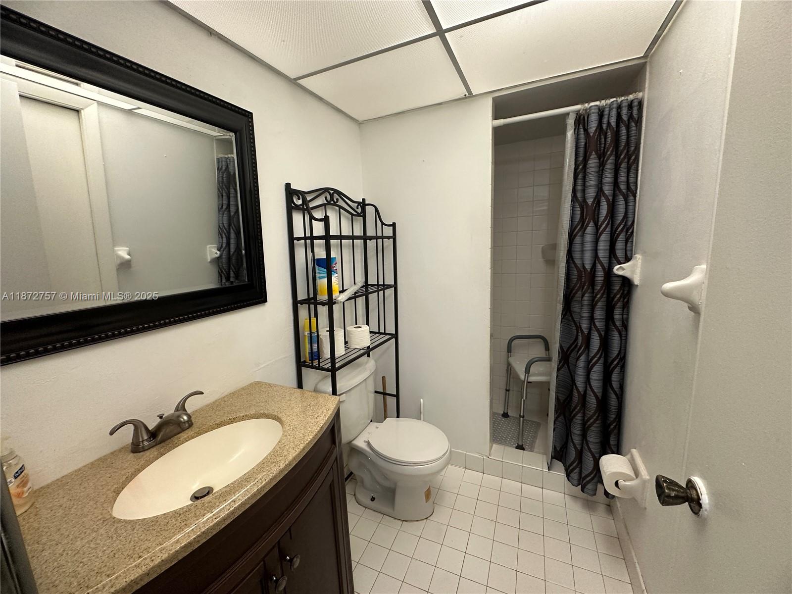 CARMEL LAKES CONDO NO 1 - Residential