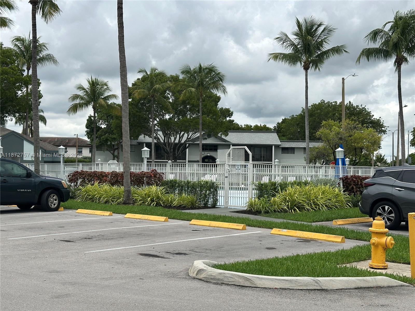 CARMEL LAKES CONDO NO 1 - Residential