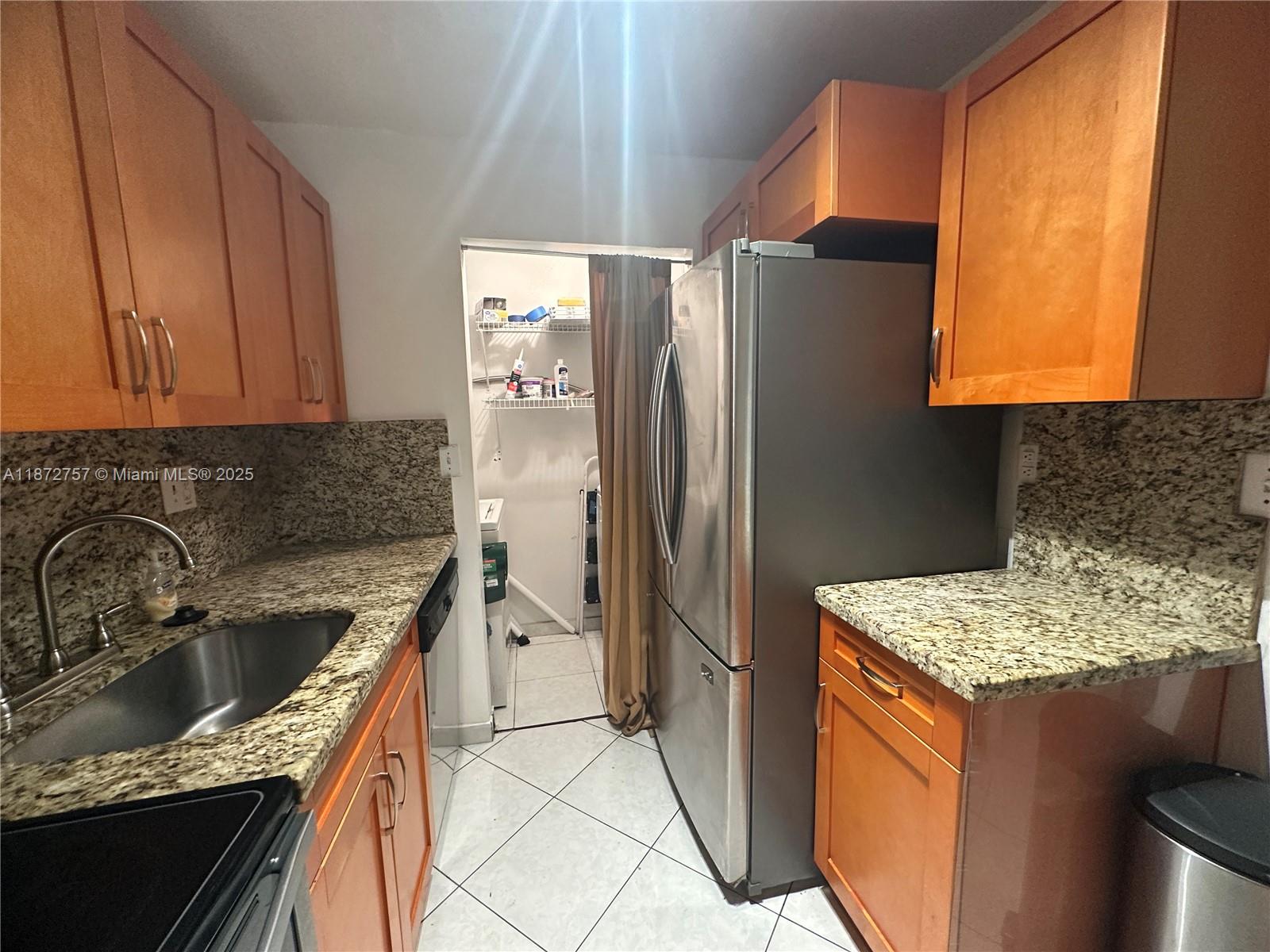 CARMEL LAKES CONDO NO 1 - Residential