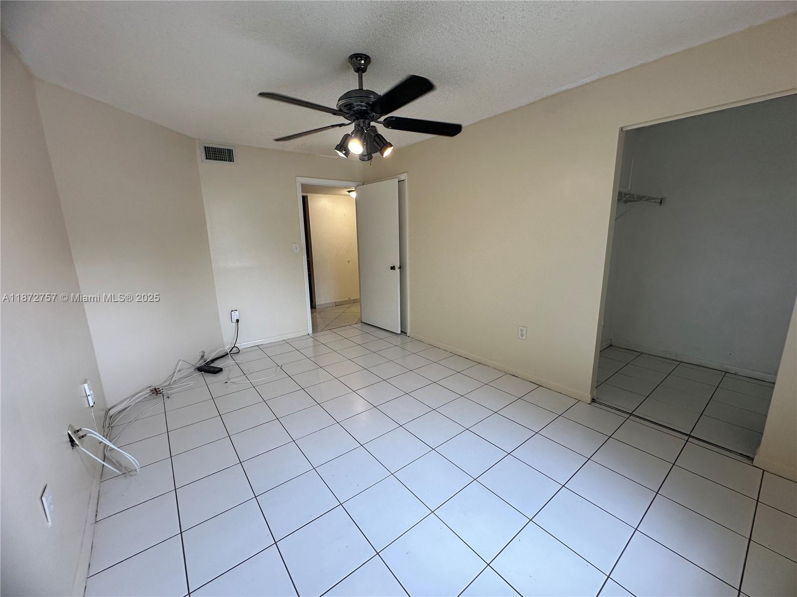 CARMEL LAKES CONDO NO 1 - Residential