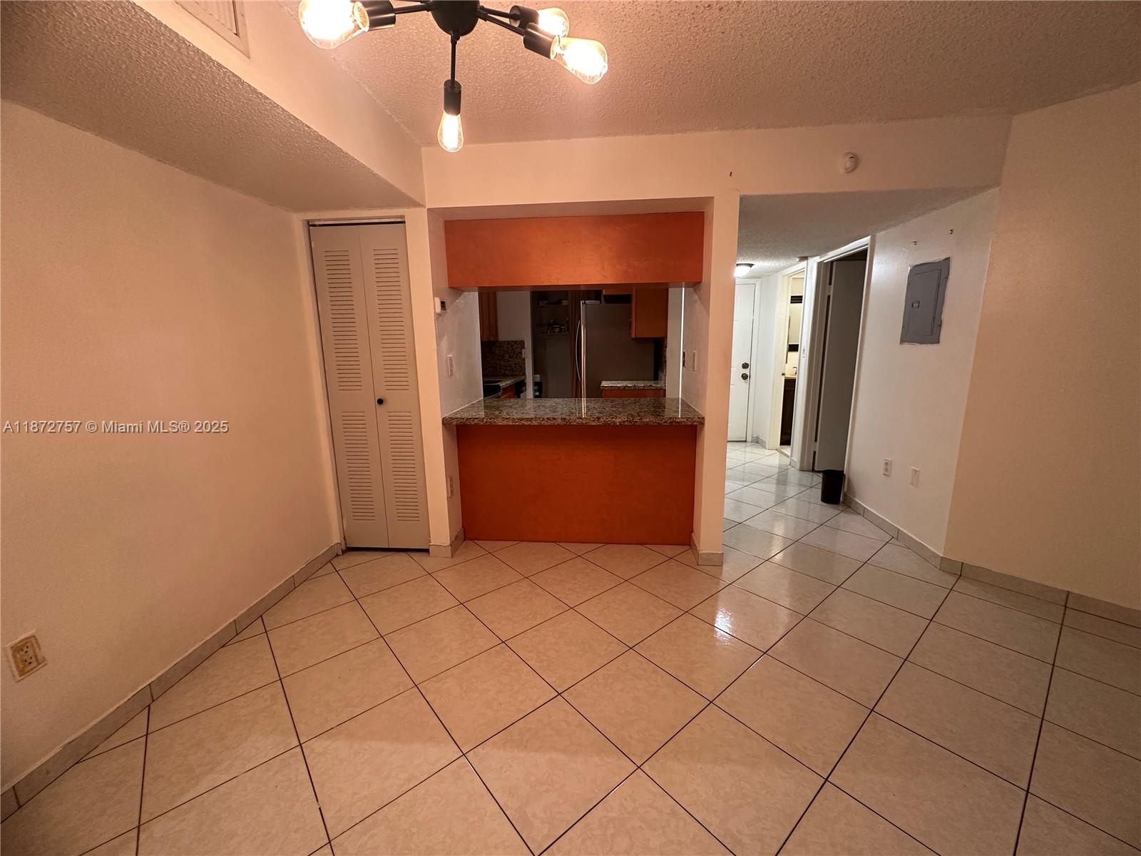 CARMEL LAKES CONDO NO 1 - Residential