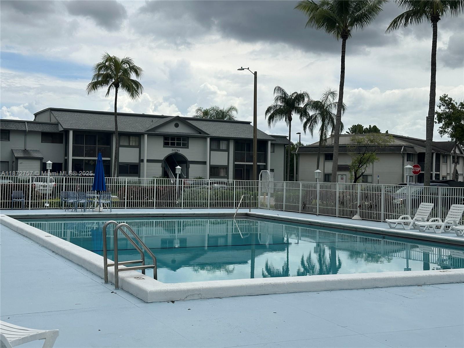 CARMEL LAKES CONDO NO 1 - Residential