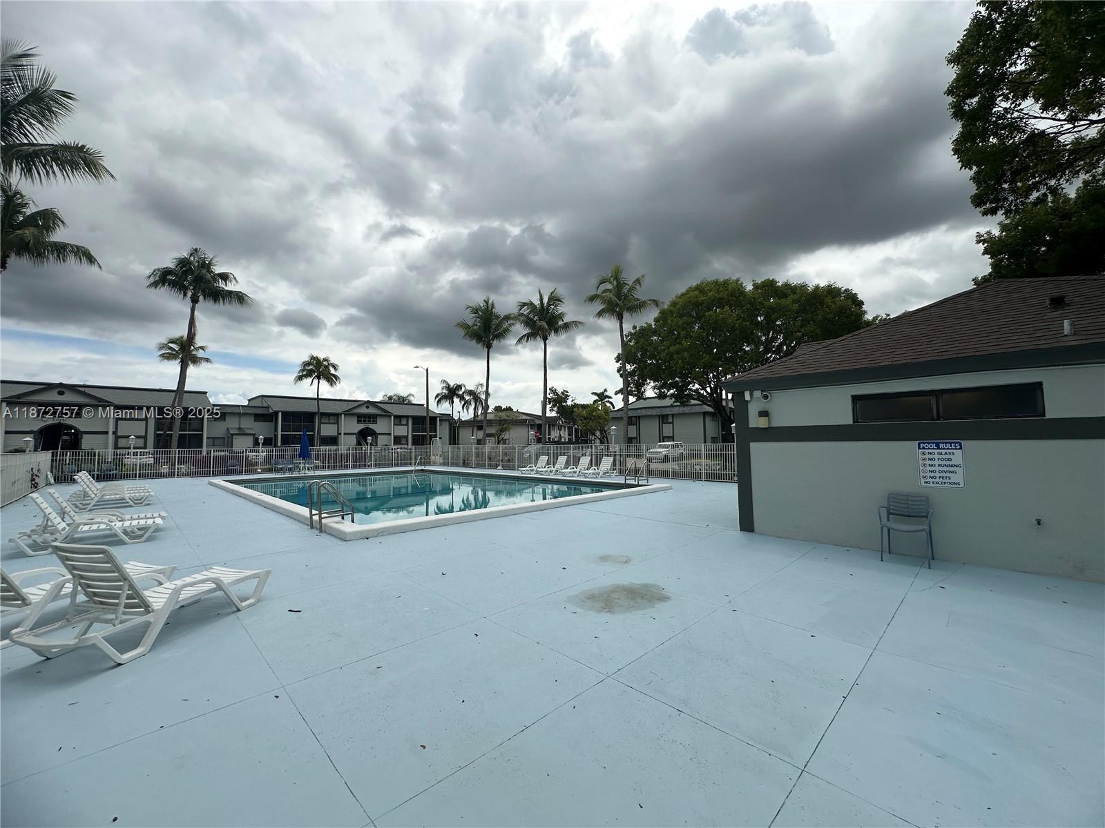 CARMEL LAKES CONDO NO 1 - Residential