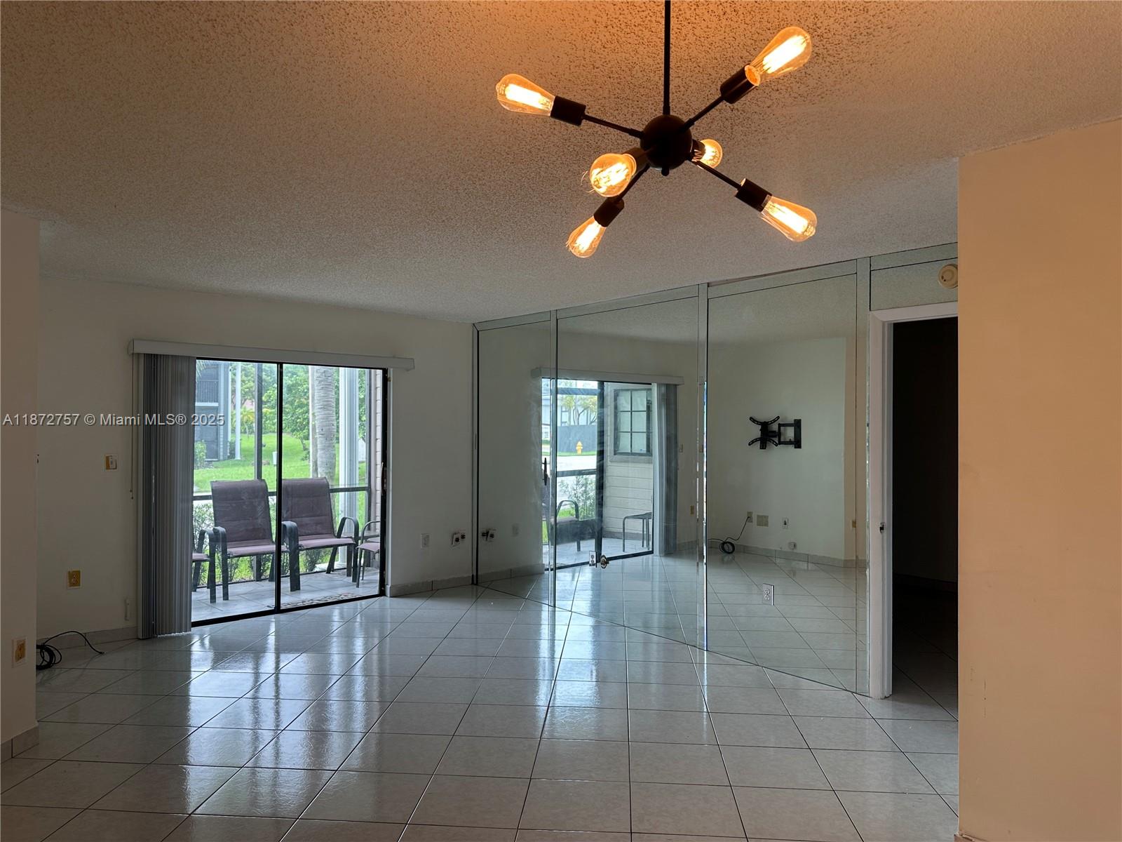 CARMEL LAKES CONDO NO 1 - Residential