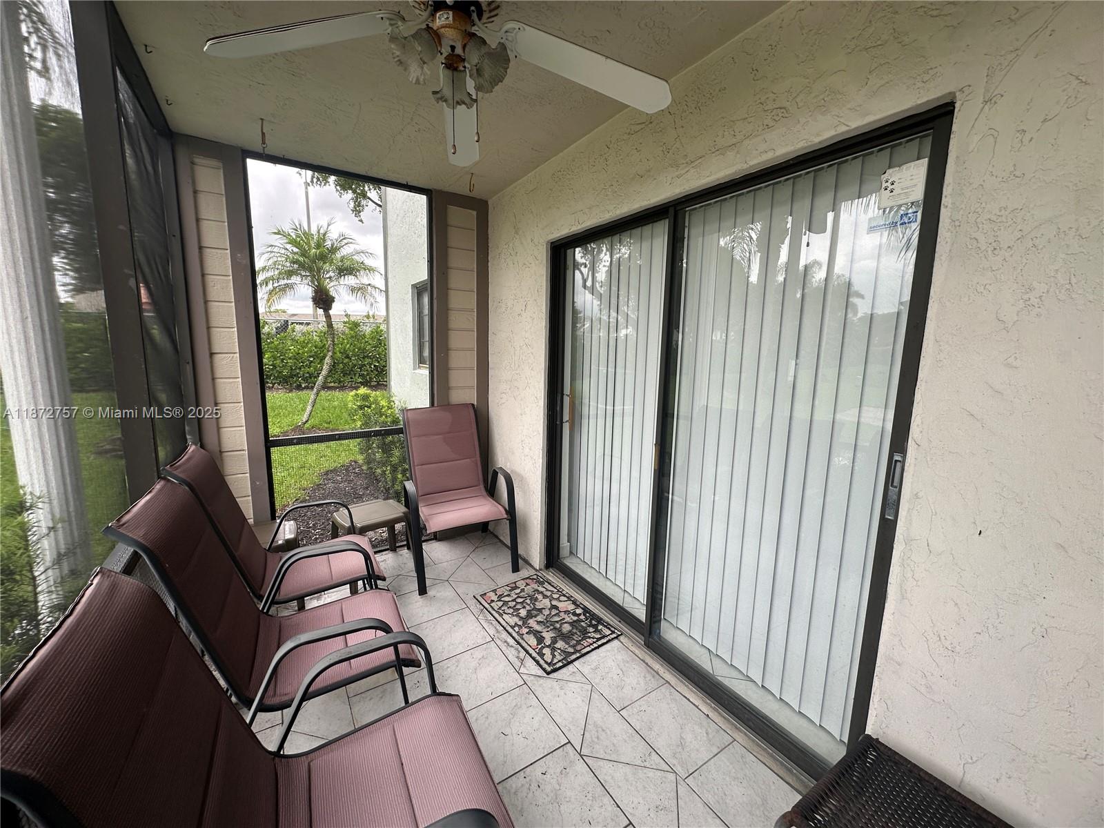 CARMEL LAKES CONDO NO 1 - Residential