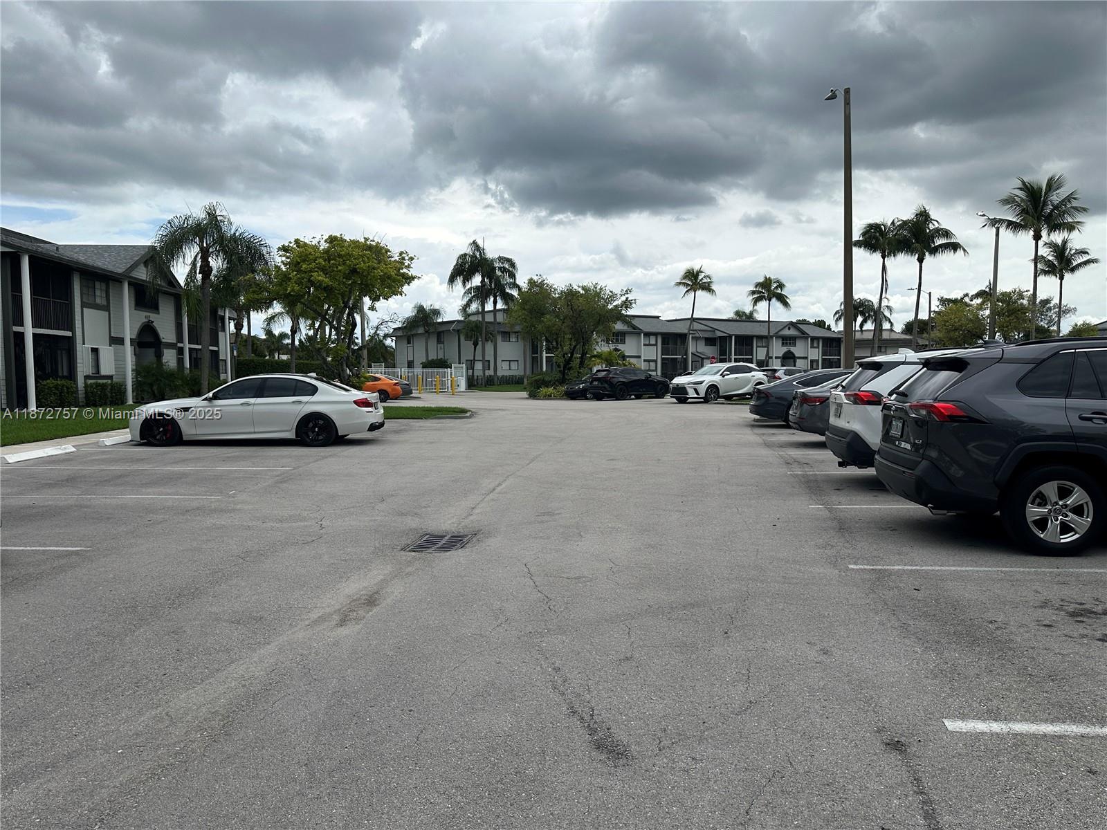 CARMEL LAKES CONDO NO 1 - Residential