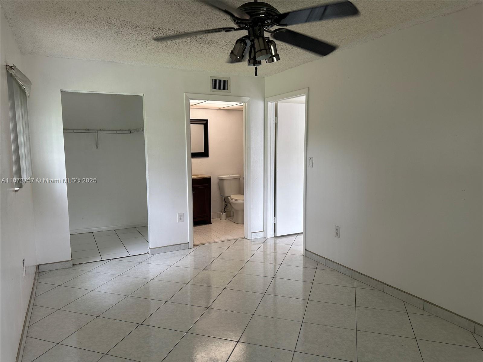 CARMEL LAKES CONDO NO 1 - Residential