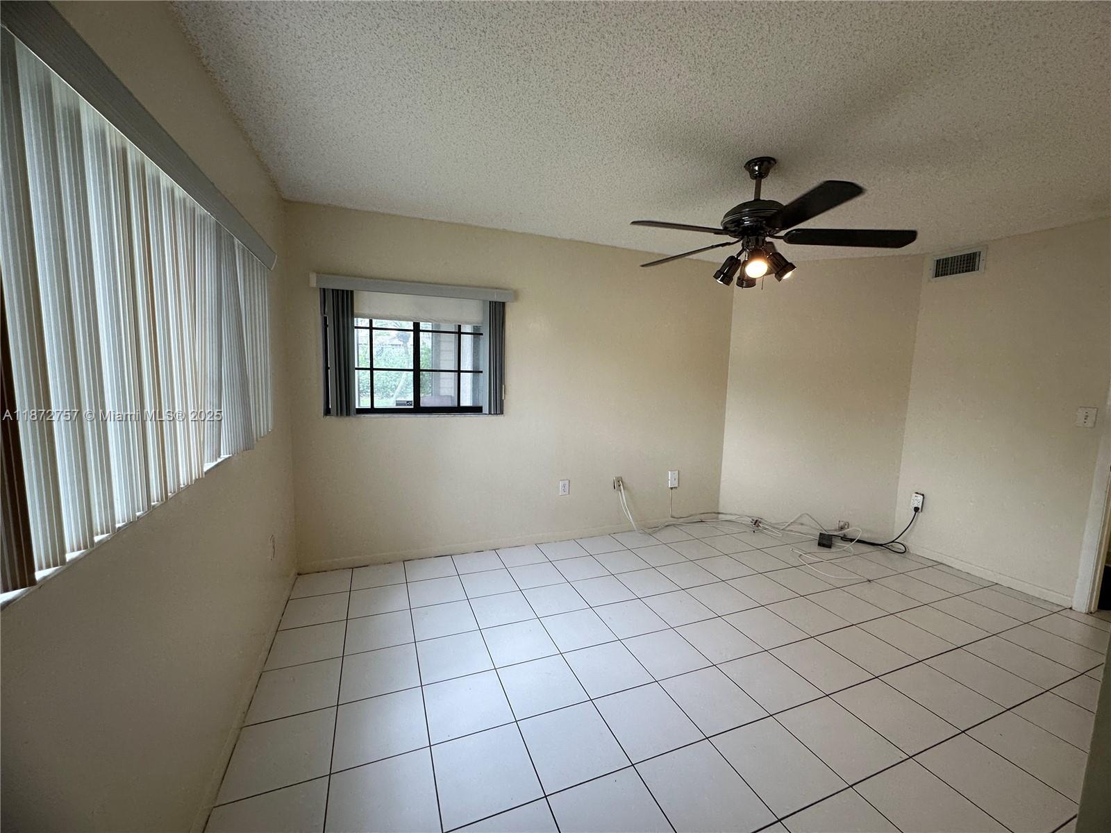 CARMEL LAKES CONDO NO 1 - Residential