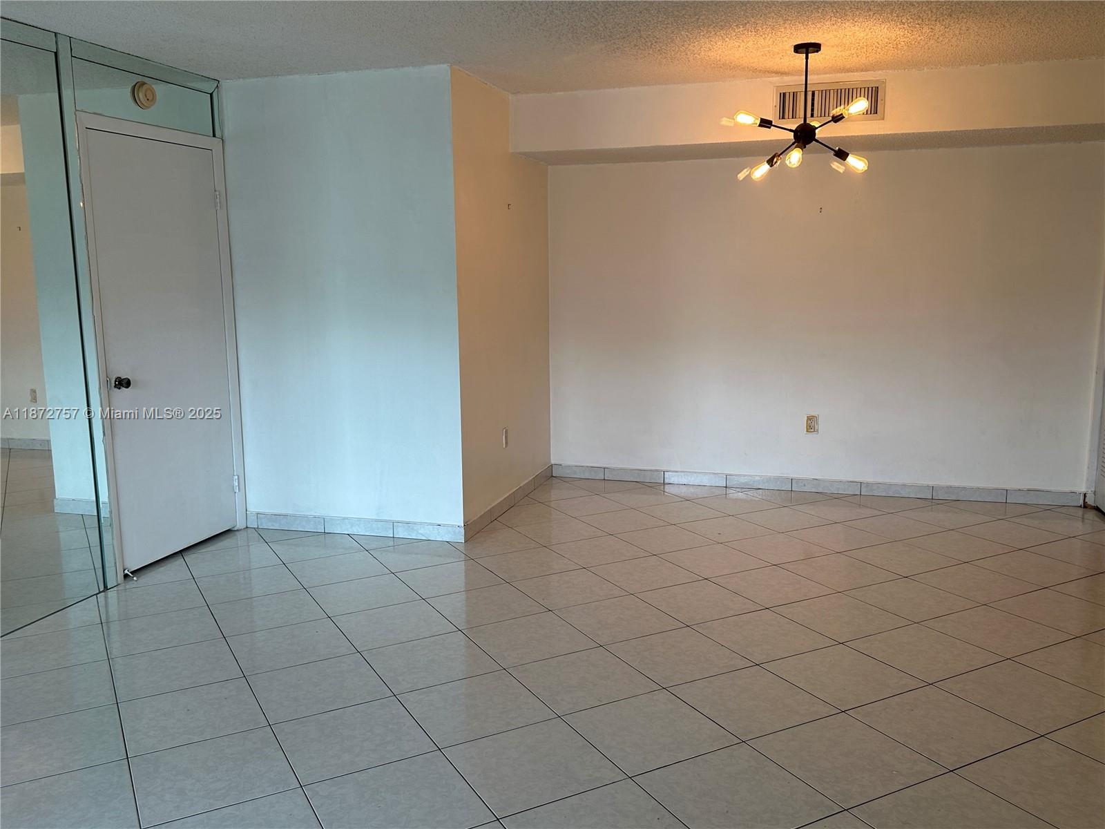 CARMEL LAKES CONDO NO 1 - Residential