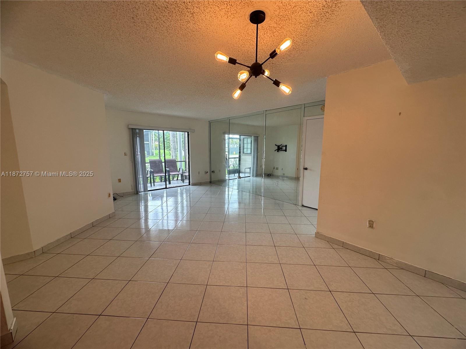 CARMEL LAKES CONDO NO 1 - Residential