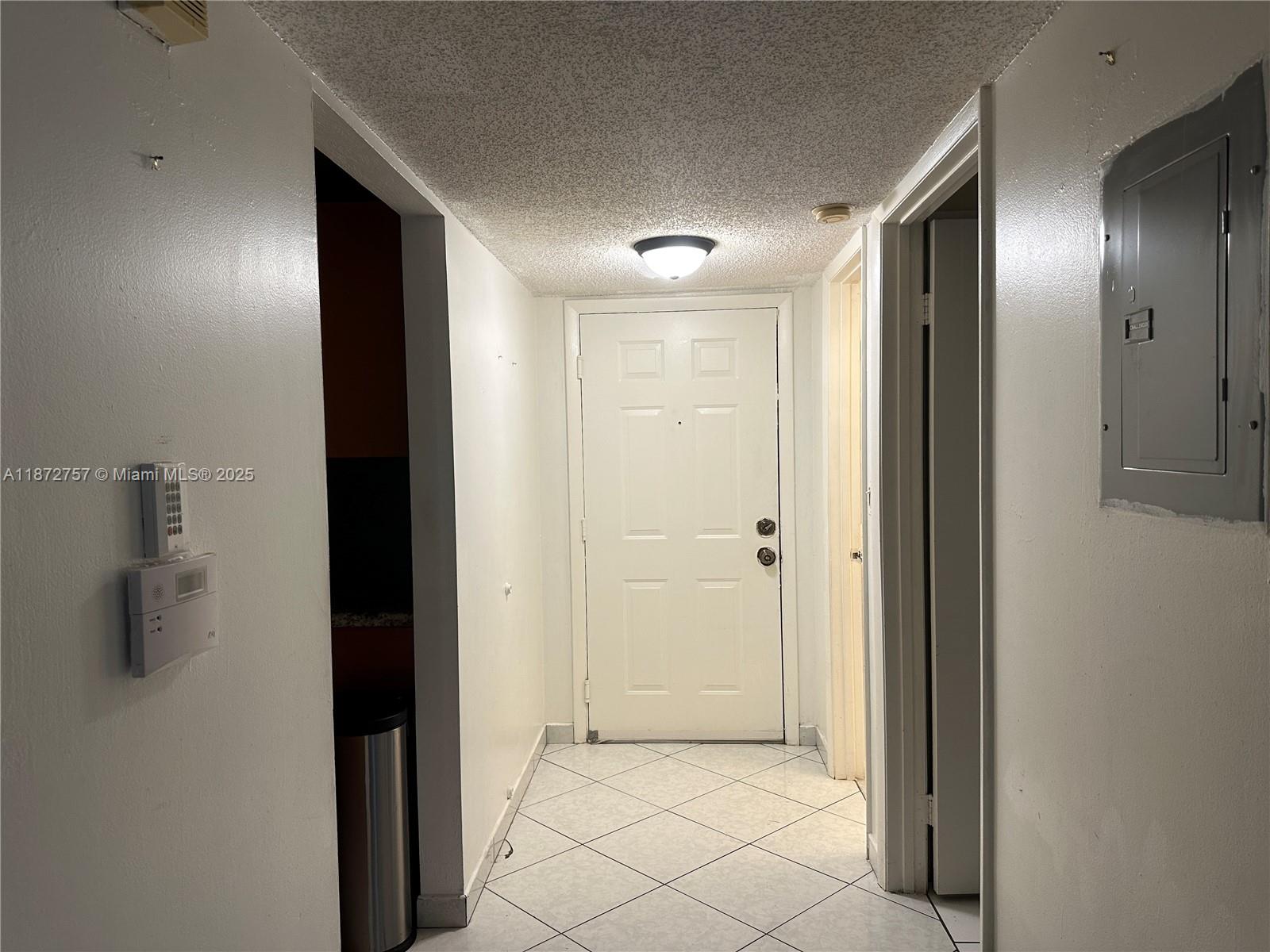 CARMEL LAKES CONDO NO 1 - Residential