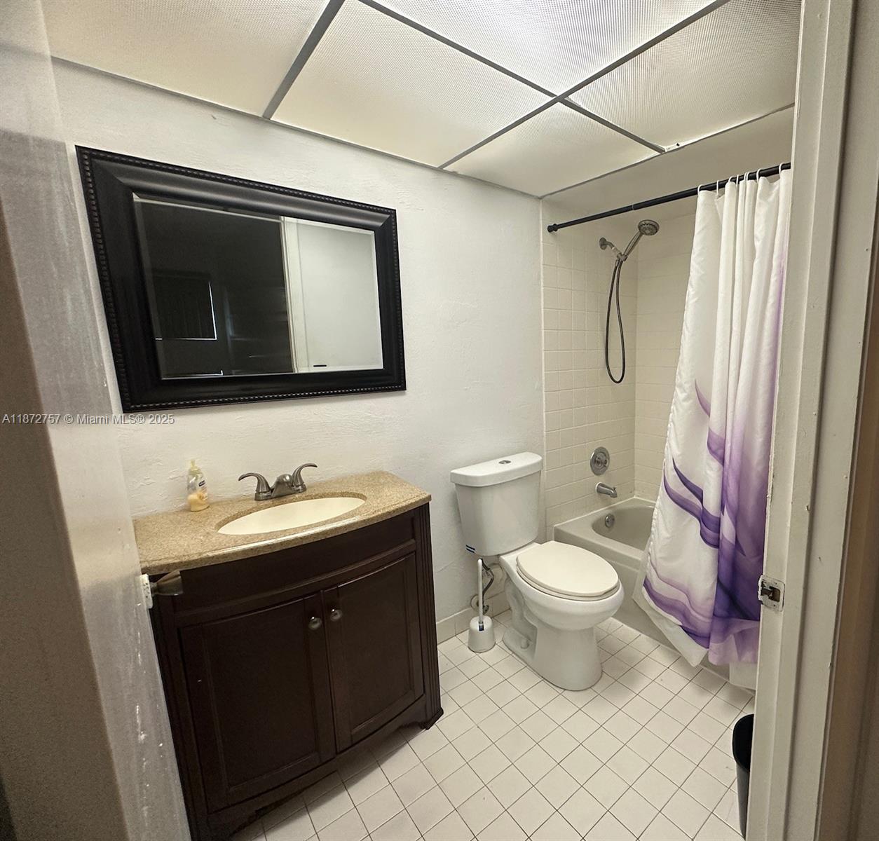 CARMEL LAKES CONDO NO 1 - Residential