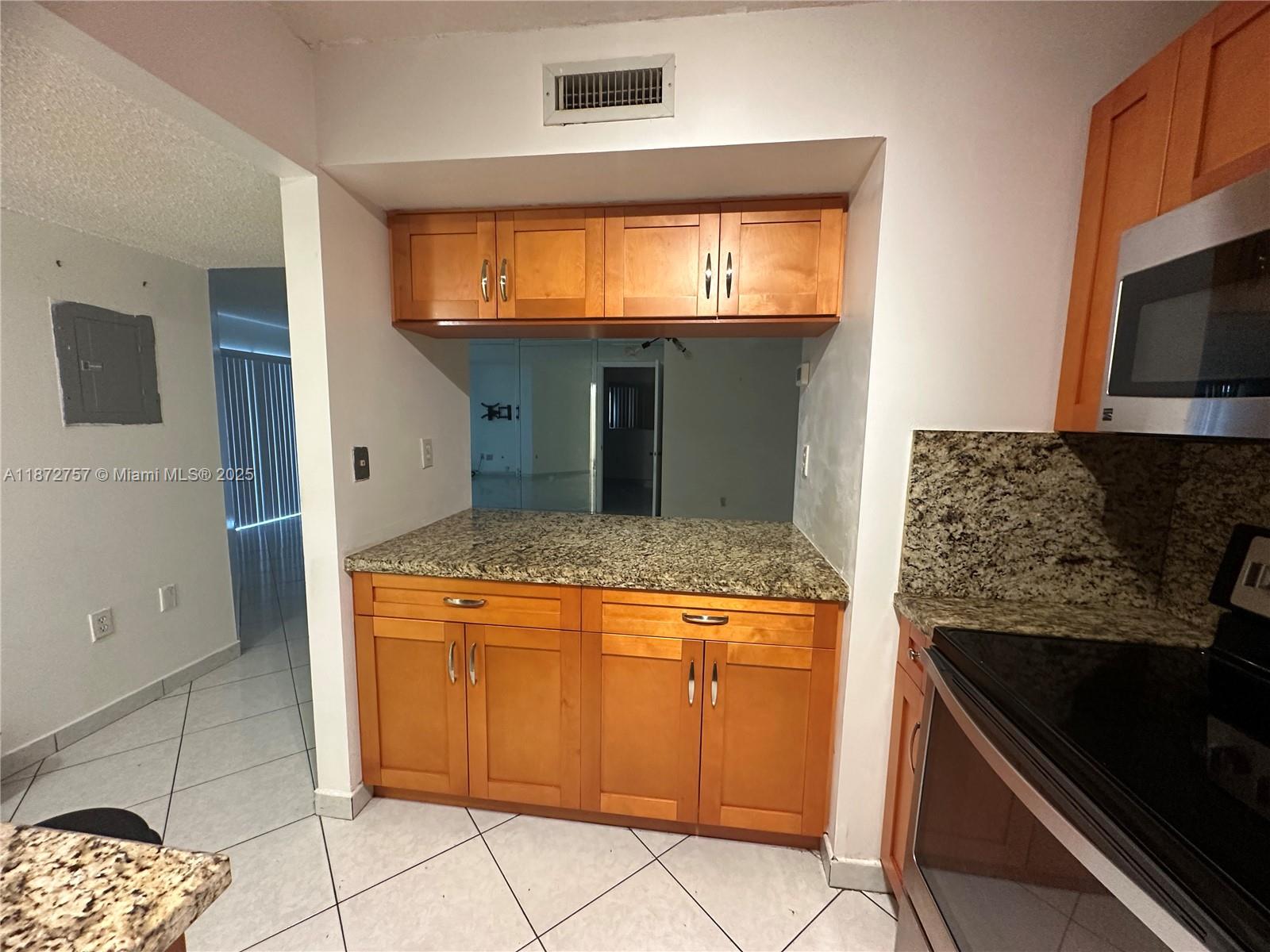 CARMEL LAKES CONDO NO 1 - Residential