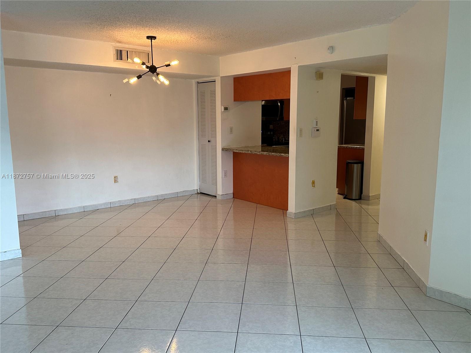 CARMEL LAKES CONDO NO 1 - Residential