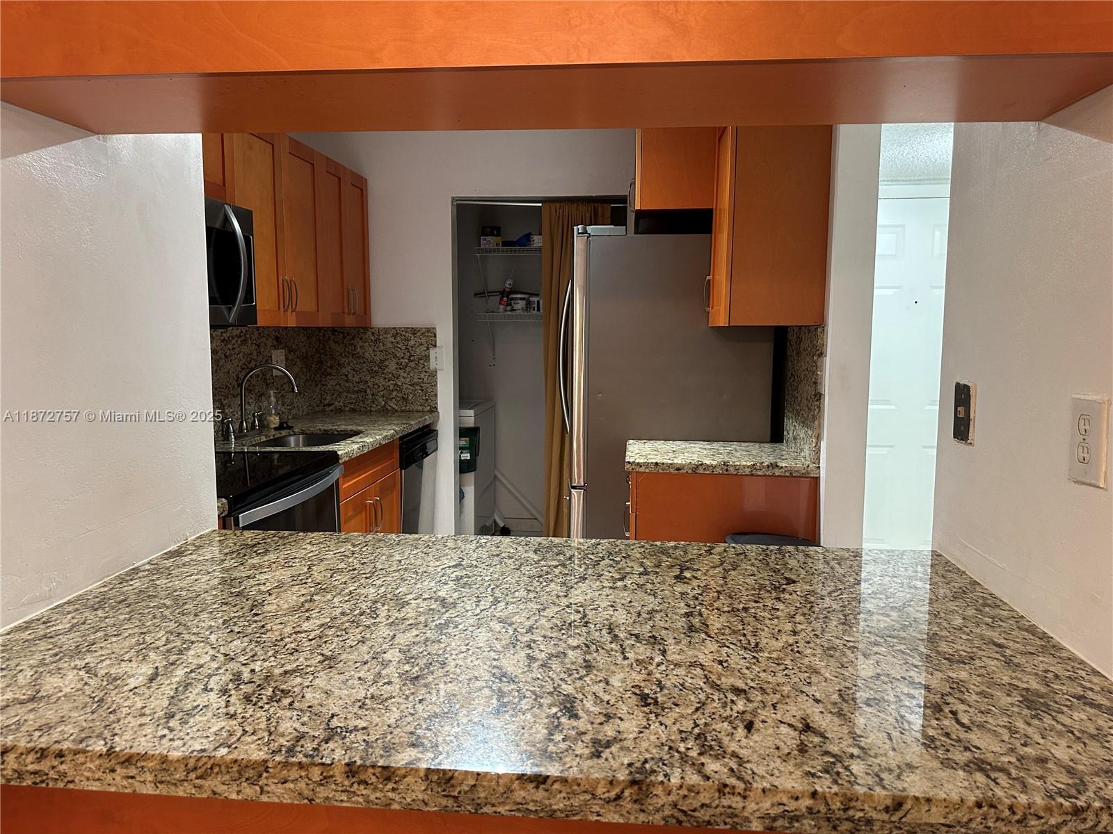 CARMEL LAKES CONDO NO 1 - Residential