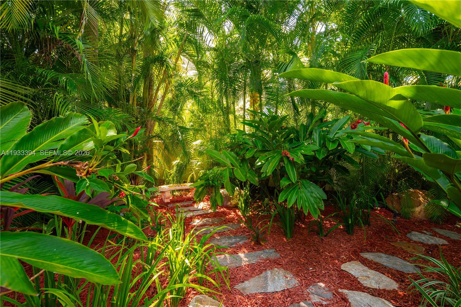 PONCE ROAD ESTATES - Residential