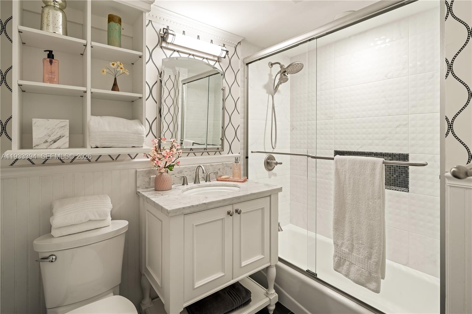 PONCE ROAD ESTATES - Residential