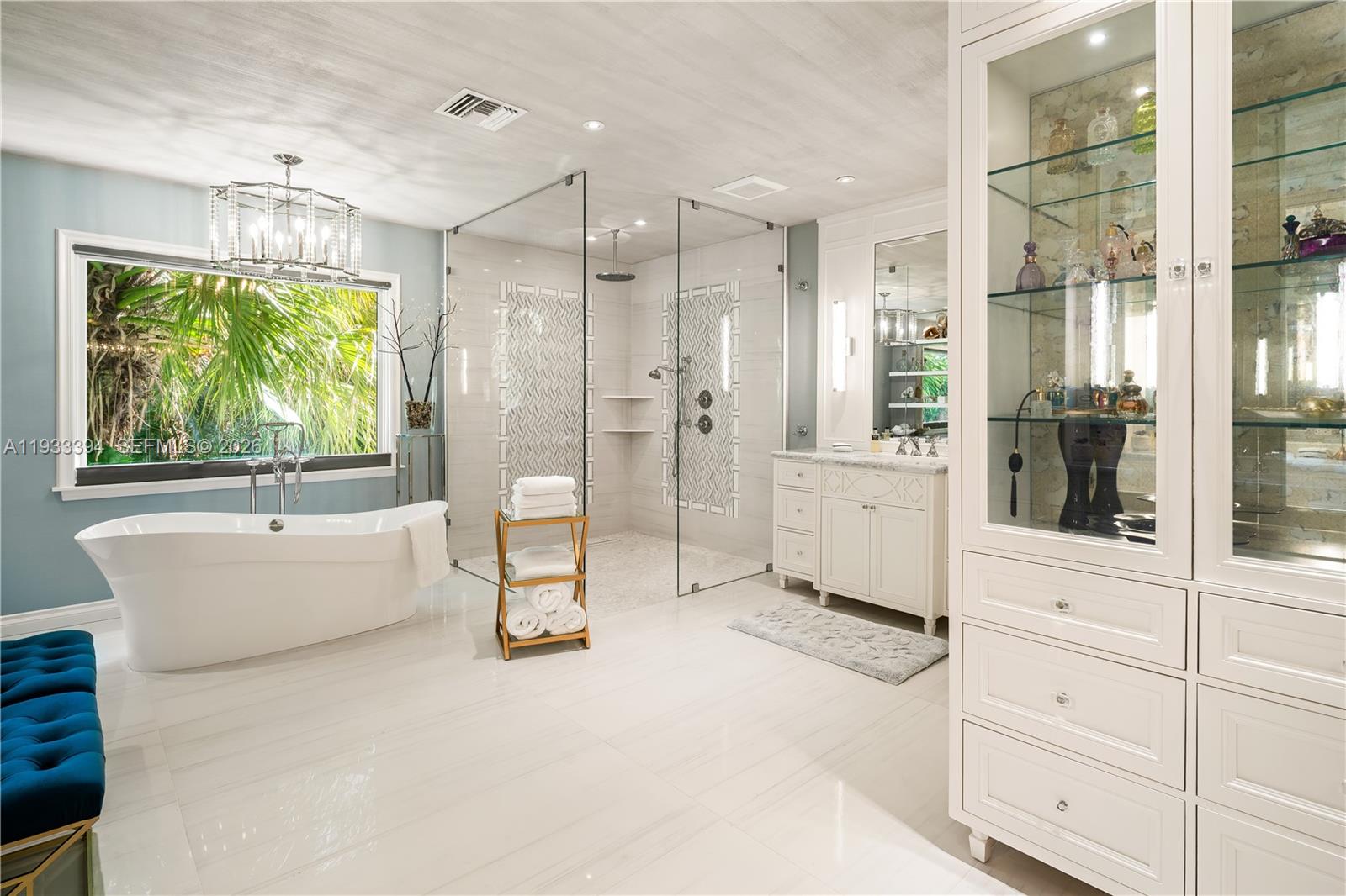 PONCE ROAD ESTATES - Residential