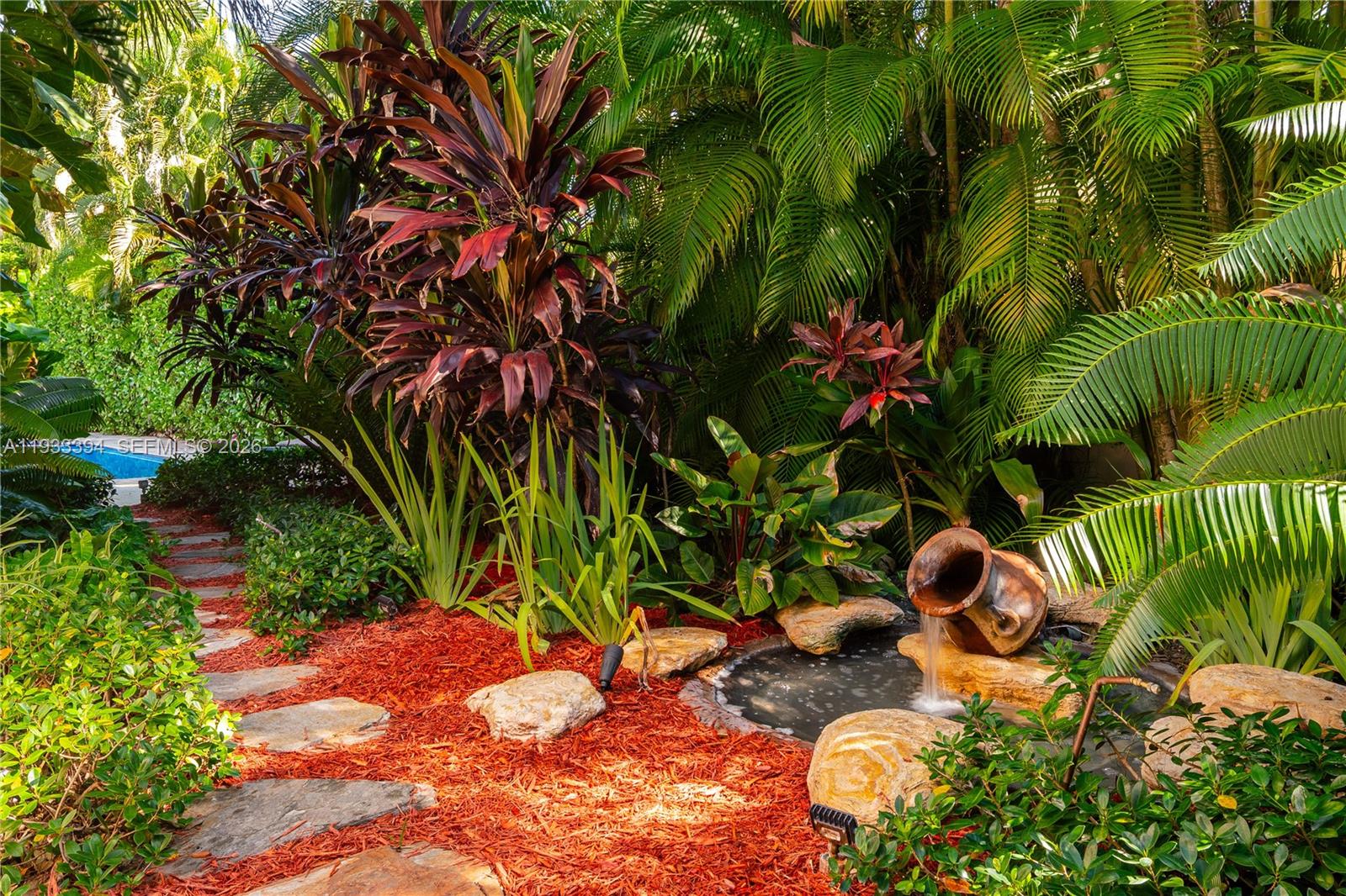 PONCE ROAD ESTATES - Residential