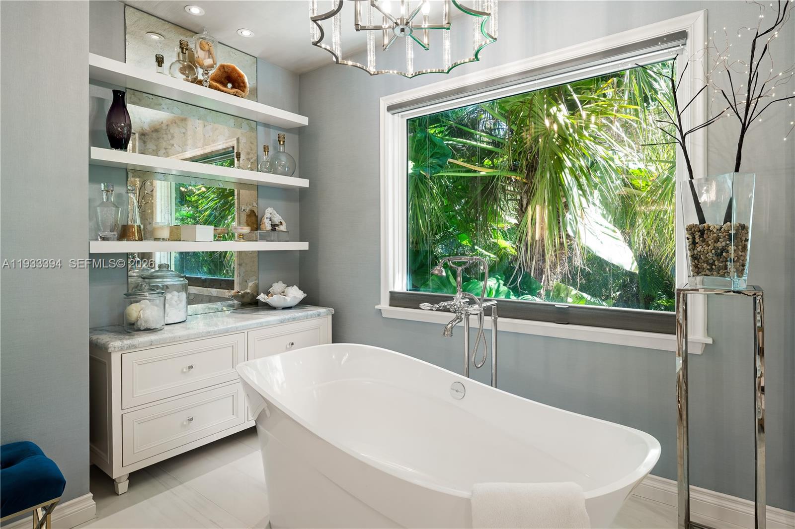 PONCE ROAD ESTATES - Residential