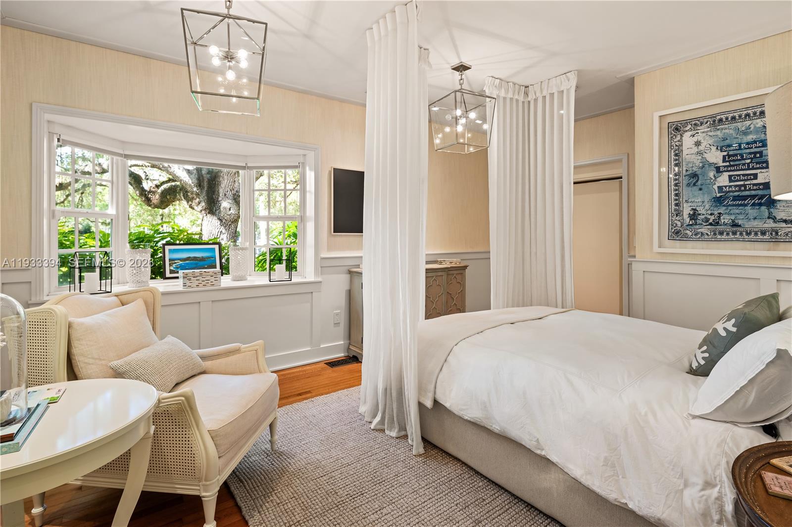 PONCE ROAD ESTATES - Residential