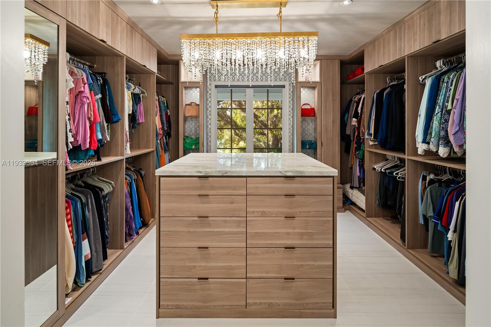 PONCE ROAD ESTATES - Residential