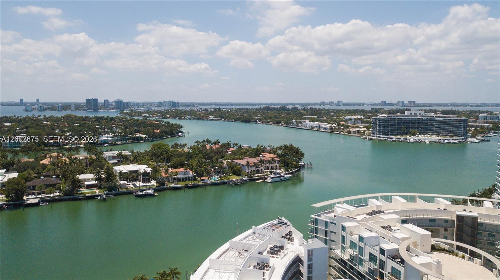 6515 Collins Ave 1609