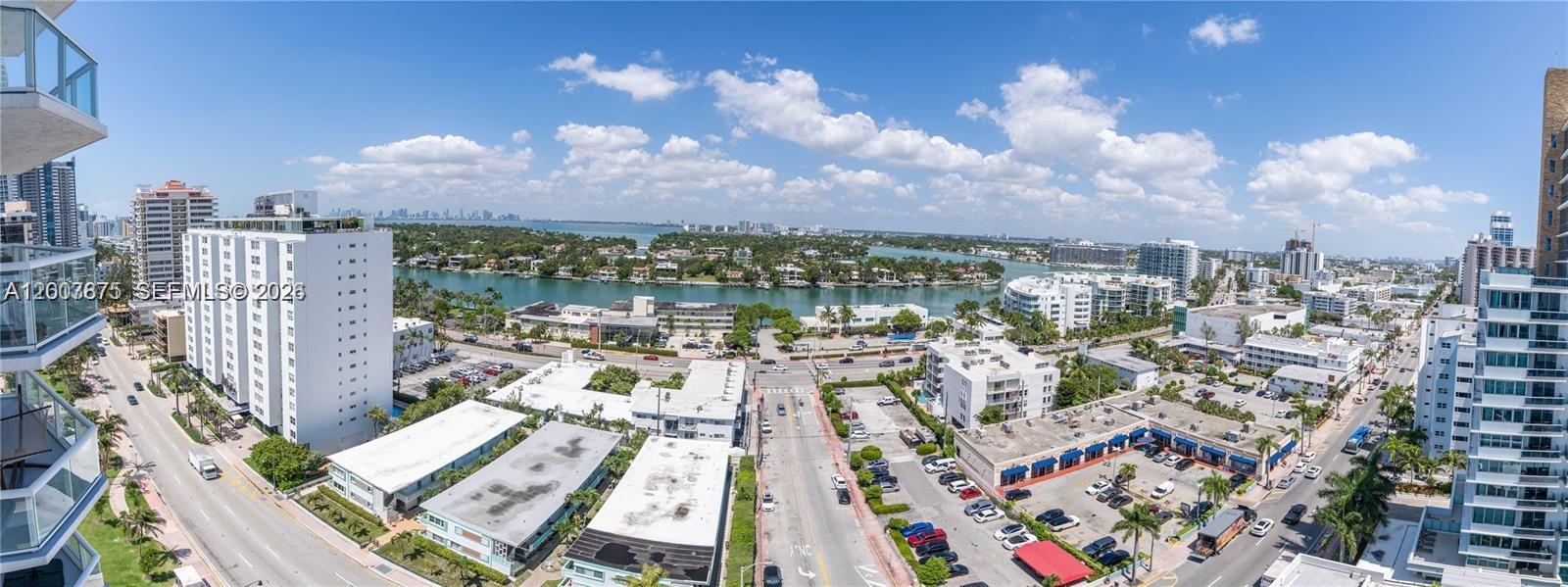 6515 Collins Ave 1609