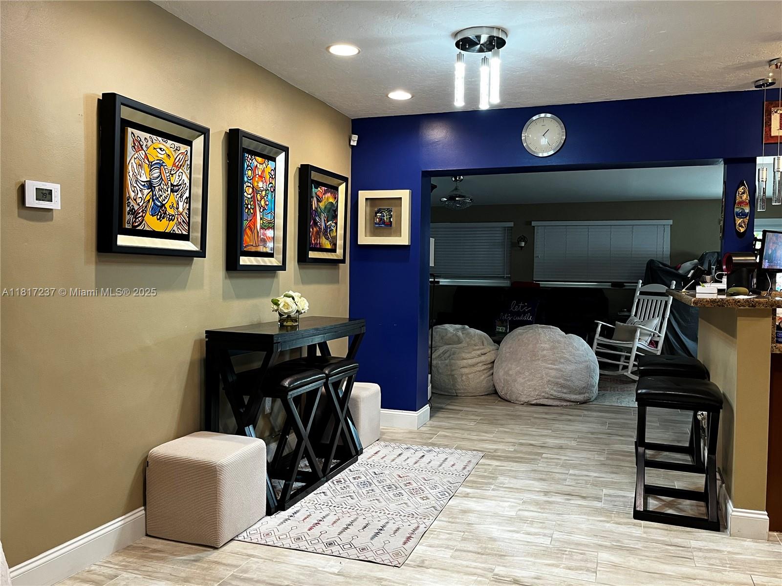 11170 SW 62nd Ter