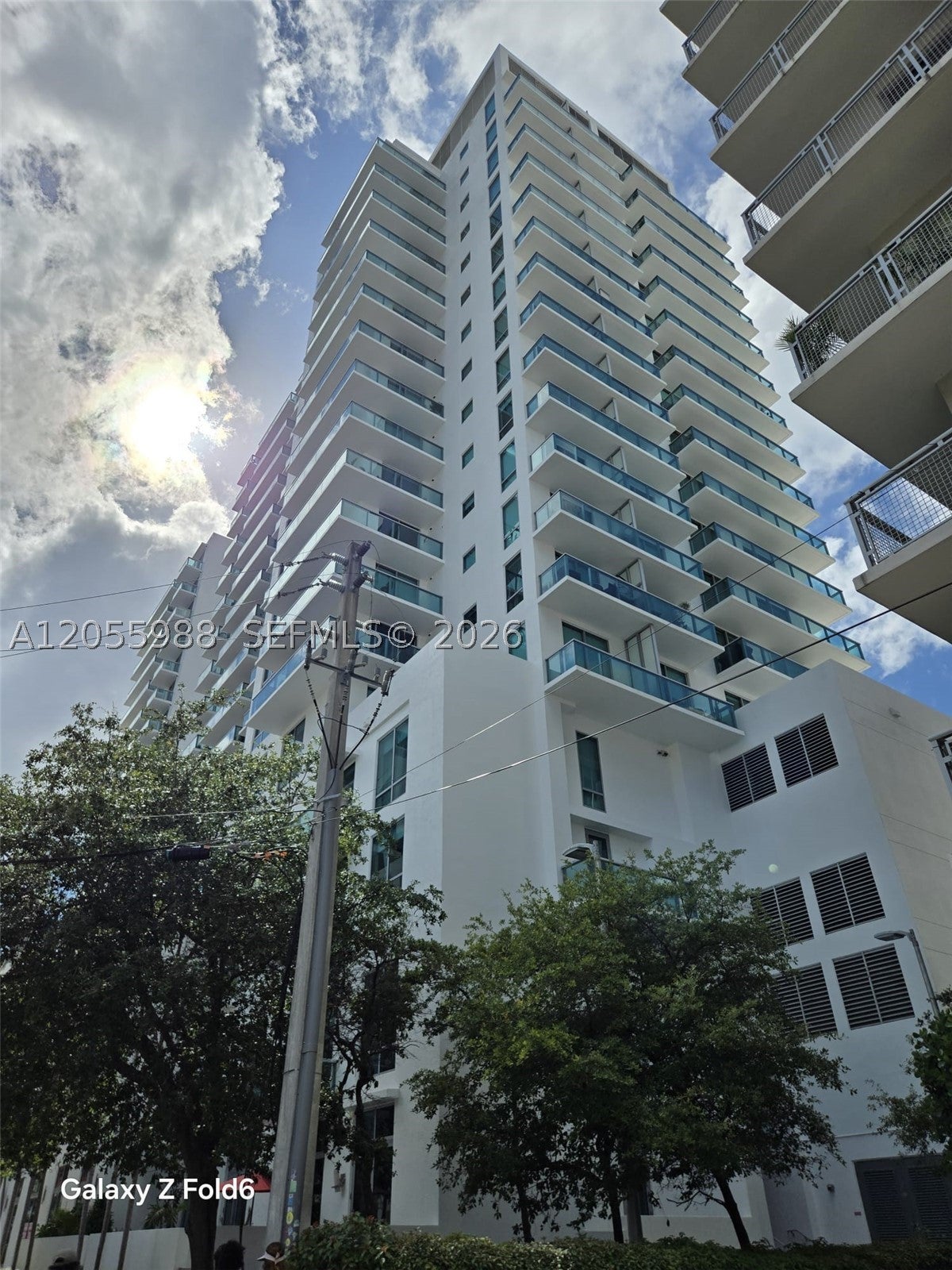 333 NE 24th St 1108