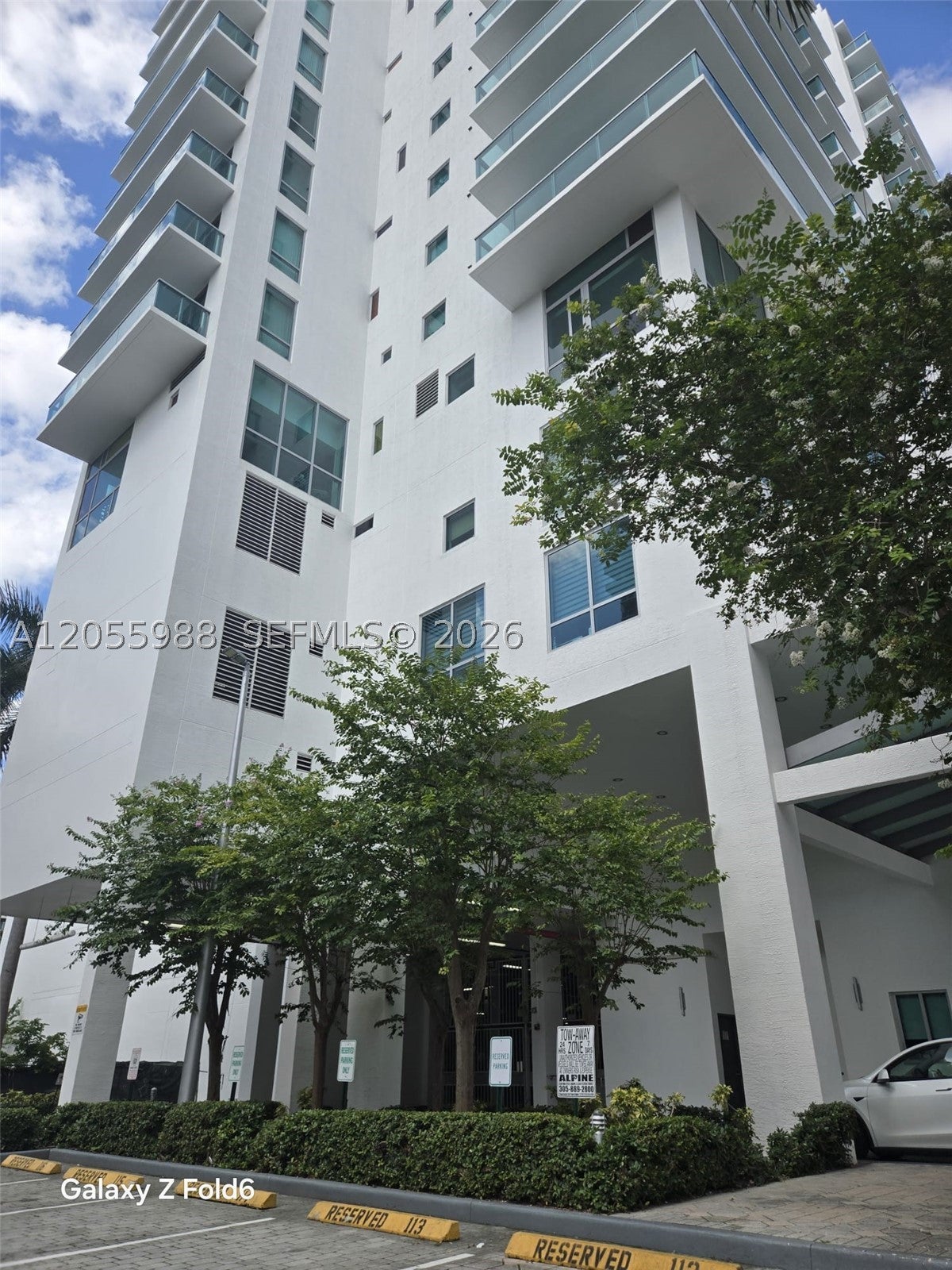 333 NE 24th St 1108